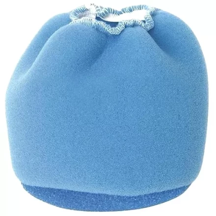 Полиуретановый фильтр для влажной уборки 440/445/448, Makita 83035BHB купить в Уфе