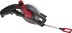Мерная геодезийная лента STAYER &quot;PROFESSIONAL&quot; PROLeader, 30м 2-34183-030 купить в Уфе