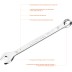 Ключи комбинированные KRAFTOOL, Cr-V, DIN 3113 27079-13 купить в Уфе