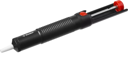 Шприц для удаления припоя серия МАСТЕР купить в Уфе