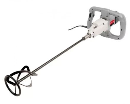 Миксер ручной Интерскол КМ-70/1200Э купить в Уфе