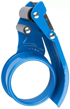 Диспенсеры для клейких лент серия ЭКСПЕРТ купить в Уфе