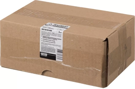 Винты DIN 7985 коробка 5 кг серия МАСТЕР купить в Уфе