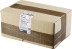 Винты DIN 7985 коробка 5 кг серия МАСТЕР купить в Уфе
