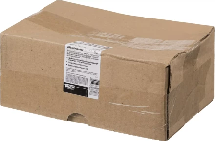 Винты DIN 7985 коробка 5 кг серия МАСТЕР купить в Уфе