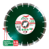 Диск алмазный 1A1RSS ULTRA GRANITE SKYWER 310*3,2*15*20T*25,4 mm купить в Уфе