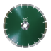 Диск алмазный 1A1RSS ULTRA GRANITE SKYWER 310*3,2*15*20T*25,4 mm купить в Уфе