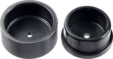 Насадка D63 Применение купить в Уфе