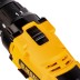 Дрель-шуруповерт аккумуляторная CDL-IB-12-02 Denzel 26111 купить в Уфе