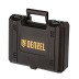 Дрель-шуруповерт аккумуляторная CDL-IB-12-02 Denzel 26111 купить в Уфе
