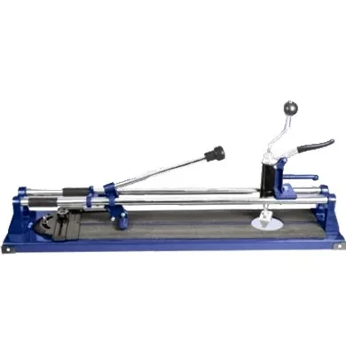 Плиткорез с кругорезом Кратон 600 мм 2 20 01 005 купить в Уфе