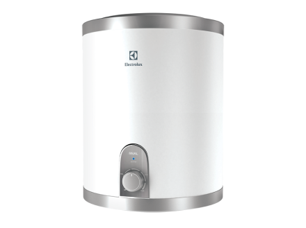 Водонагреватель ELECTROLUX EWH 10 Rival O купить в Уфе