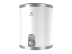 Водонагреватель ELECTROLUX EWH 10 Rival O купить в Уфе