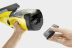 Стеклоочиститель KARCHER WV 5 Premium купить в Уфе