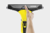 Стеклоочиститель KARCHER WV 5 Premium купить в Уфе