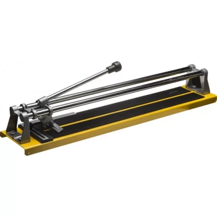 Плиткорез STAYER "MASTER", усиленный, 600мм 3305-60_z01 купить в Уфе