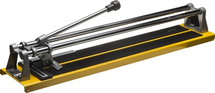 Плиткорез STAYER &quot;MASTER&quot;, усиленный, 600мм 3305-60_z01 купить в Уфе