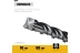 STAYER HERCULES-4Х 10x110 мм, SDS-plus бур купить в Уфе