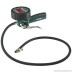 Пистолет для подкачки шин Metabo RF 80 D с цифровым манометром купить в Уфе