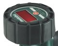 Пистолет для подкачки шин Metabo RF 80 D с цифровым манометром купить в Уфе