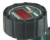 Пистолет для подкачки шин Metabo RF 80 D с цифровым манометром купить в Уфе