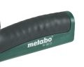 Пистолет для подкачки шин Metabo RF 80 D с цифровым манометром купить в Уфе