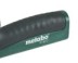Пистолет для подкачки шин Metabo RF 80 D с цифровым манометром купить в Уфе