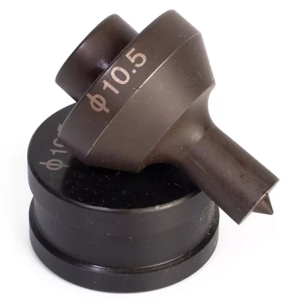 Матрица МПШО-8 КВТ купить в Уфе