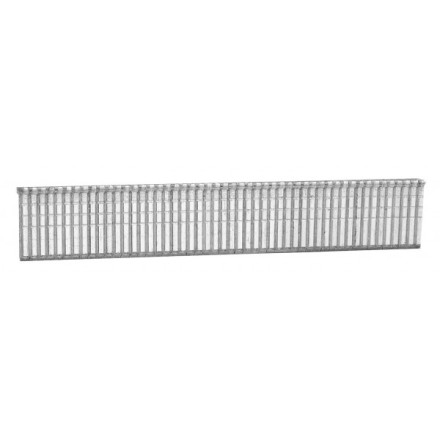 Гвозди &quot;ProFIX&quot; тип 300, 14 мм, особотвердые, 1000 шт, STAYER Professional 31614-14 купить в Уфе