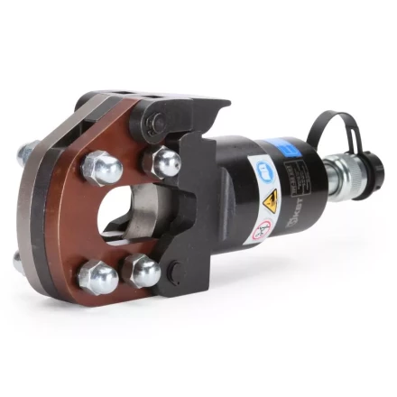 Тросорез гидравлический ТРГ-32 КВТ купить в Уфе