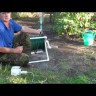 Вибрационный насос Вихрь ВН-25В купить в Уфе