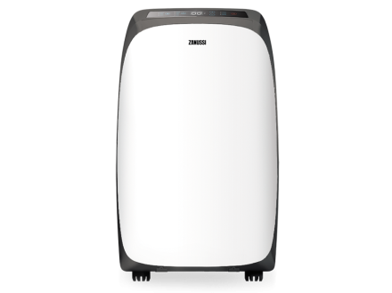 Кондиционер мобильный Zanussi ZACM-12 DV/H/A16/N1 купить в Уфе
