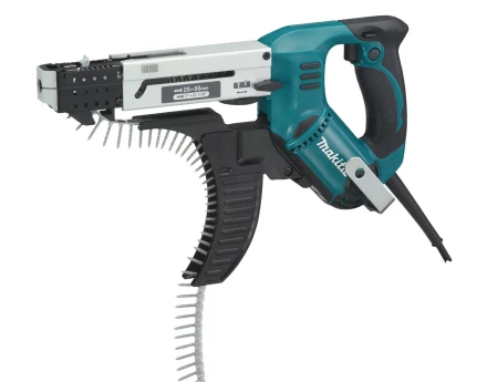 Шуруповерт Makita 6844 купить в Уфе