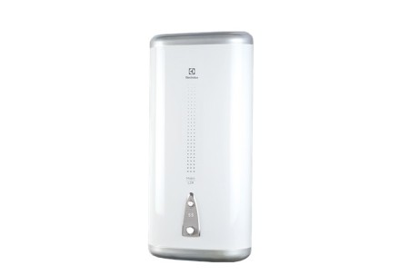 Водонагреватель Electrolux EWH 30 Major LZR купить в Уфе