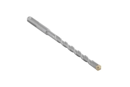 Бур HAMMER Ф8х160мм SDS Plus (201-315) купить в Уфе