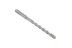 Бур HAMMER Ф8х160мм SDS Plus (201-315) купить в Уфе