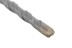 Бур HAMMER Ф8х160мм SDS Plus (201-315) купить в Уфе