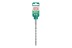 Бур HAMMER Ф8х160мм SDS Plus (201-315) купить в Уфе