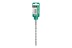 Бур HAMMER Ф8х160мм SDS Plus (201-315) купить в Уфе