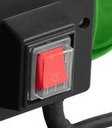 Поверхностный насос Кратон WP-800P 5 04 01 008 купить в Уфе