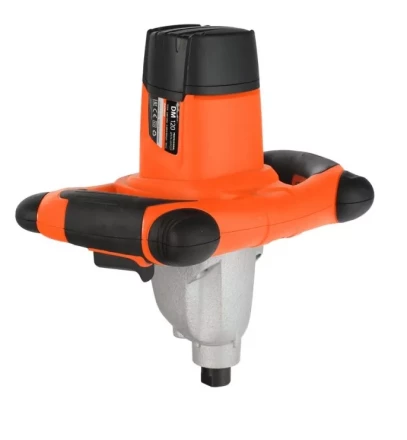 Дрель миксер DM 120 PATRIOT купить в Уфе