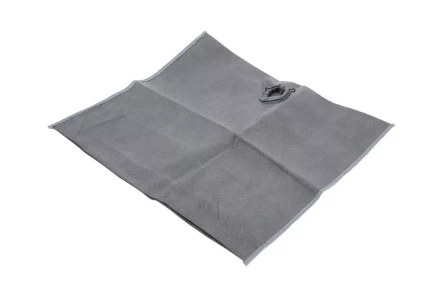 Мешок HAMMER 233-016 тканевый купить в Уфе