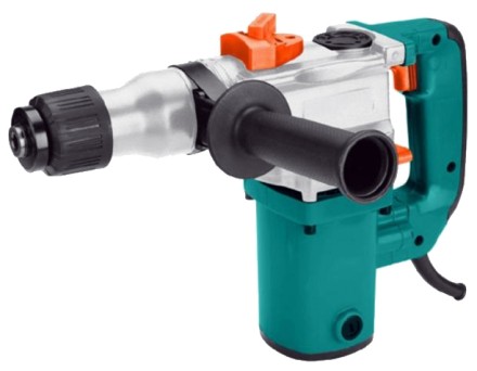 Перфоратор STURM RH-25901 купить в Уфе