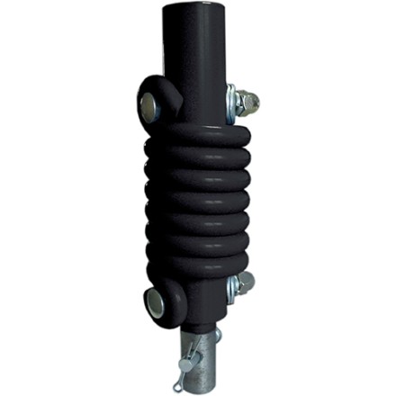 Адаптер пружинный для бензобура ADA SPRING ADAPTER 20/20 купить в Уфе