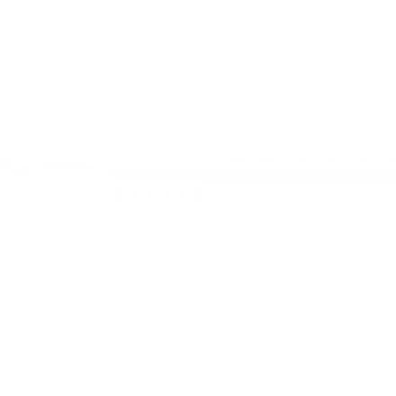 Ручка GRINDA удлиняющая, коннекторная система, 400мм 8-421459-040 купить в Уфе