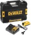 Дрель-шуруповерт аккумуляторная DeWalt DCD 791 D2 купить в Уфе