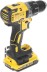Дрель-шуруповерт аккумуляторная DeWalt DCD 791 D2 купить в Уфе