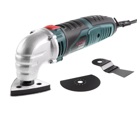 Реноватор HAMMER LZK500S PREMIUM купить в Уфе