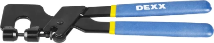 Просекатель DEXX двуручный для профилей, 300мм 31391 купить в Уфе