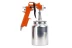 Краскопульт пневматический WESTER FPS-10 купить в Уфе